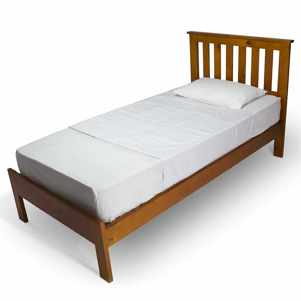 Bed and Chair Protection image