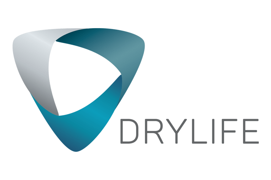 Drylife image